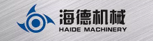 Botou Haide Machinery Manufacturing Co., Ltd.