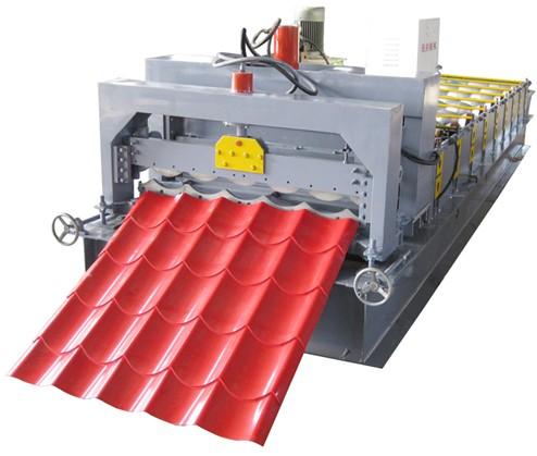 Panneau de couleur du mur extérieur 3d faisant à machine/3D panel/3d la machine plate