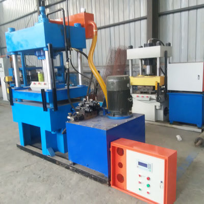 Panneau décoratif de décoration du panneau de mur 3D faisant la machine